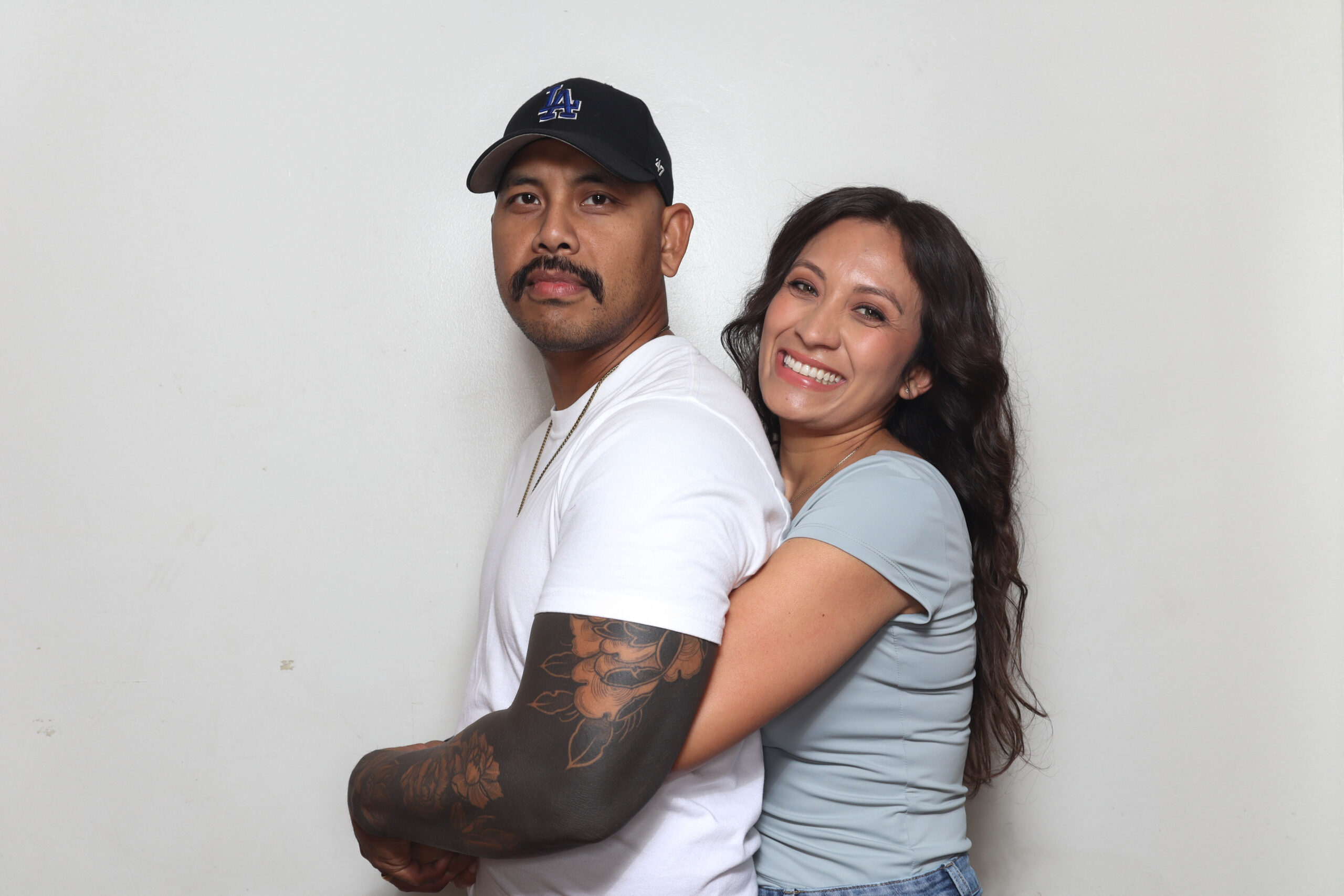 Photo Booth Rental In Riverside